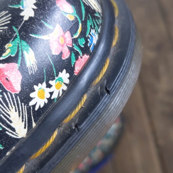 Dr. Martens - Picture 10 of 10